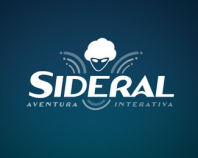 Sideral Adventure