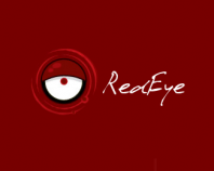 Red Eye