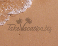 TakeVacation.biz