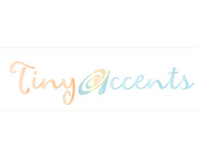 Tiny Accents