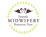 Taranaki Midwifery Resources Trust
