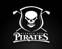Ryander Cup Pirates