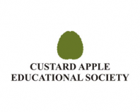 custard apple education