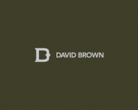 David Brown