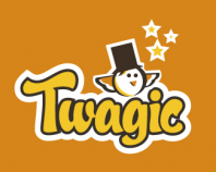 Twagic