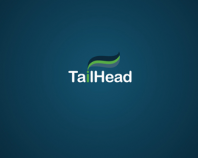 TailHead