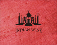 Indian Wine