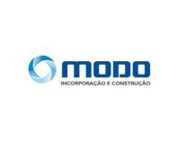 Modo