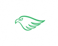 Nature protection