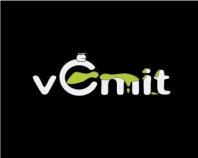 Vomit
