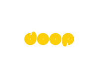 doop - toys