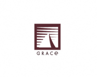 Grace. It's simply