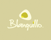Blanquillo-Revised