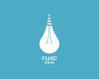 Fluid Ideas