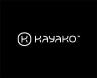 Kayako v1