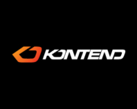 kontend
