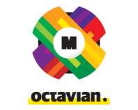 Meleandra_Octavian