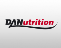 Danutrition