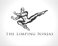 Ninja