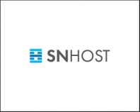 sn host