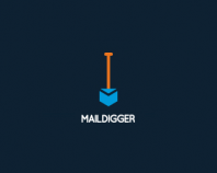 mail_digger