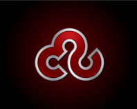 3S Logo