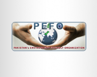 PEFO