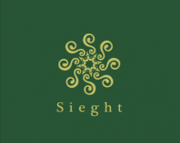 Sieght