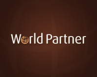 World Partner | Wilbur Ministries