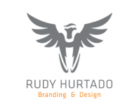 Rudy Hurtado
