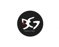 BE7 consulting