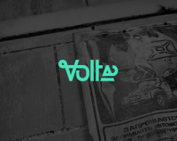 VOLTA