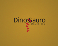 dinossauro