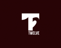 Twelve