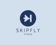 Skipfly