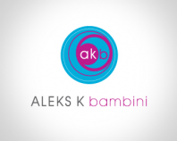 Aleks K Bambini