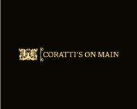 Coratti's on Main