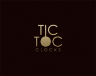 TicToc