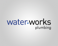 Waterworks Plumbing, South Africa