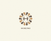 hikini