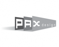 pax design