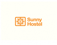 sunny hostel