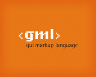 GML