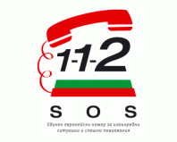 EU Emergency Number