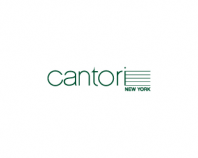 Cantori New York
