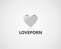Loveporn