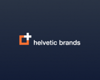 helvetic brands