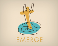 Emerge