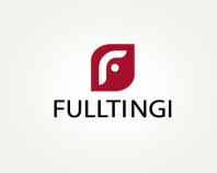 Fulltingi