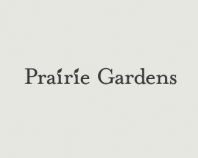 Prairie Gardens